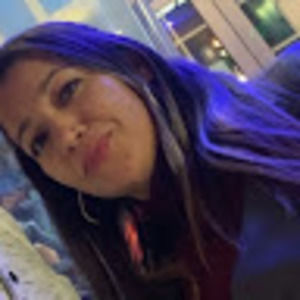 Meet your Posher, Mírian